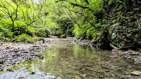 坪溪古道,石空古道2873470