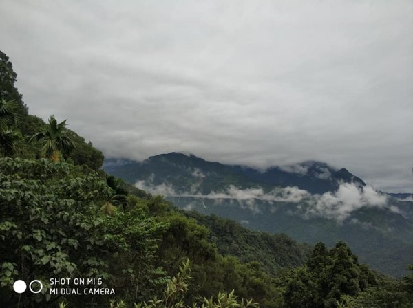 2018老公的生日禮物446792