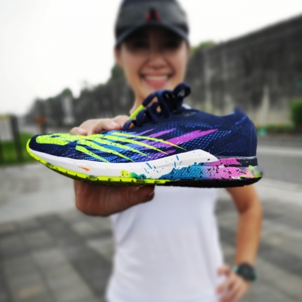 new balance 860b11