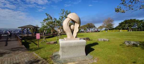 2025/11/30-桃園虎頭山步道O型2949558