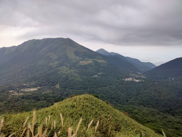 小觀音山1194215