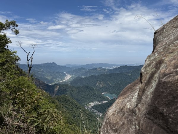 東卯山 22刷 202607253090905
