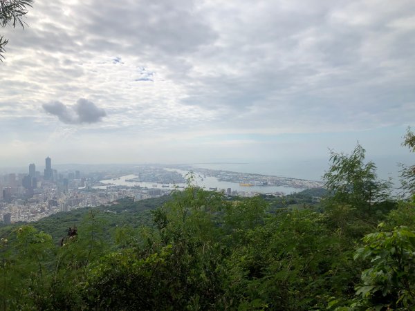 2020.10.01南壽山1119724