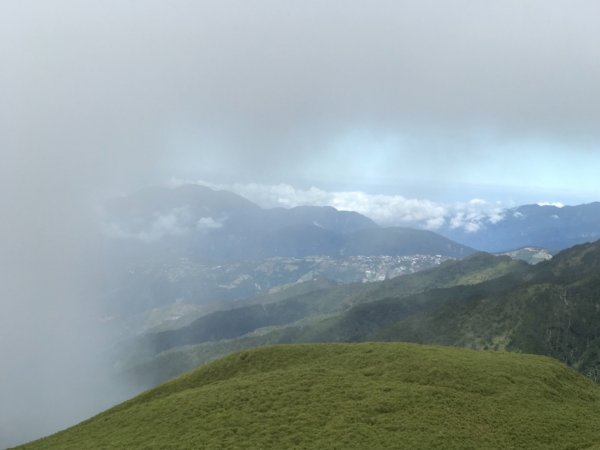 奇萊南華光被八表單攻692084