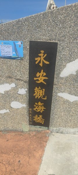 永安海螺文化館2855911