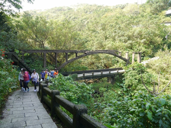 【活動】MERRELL野人幫─深秋東北角X野餐趣三路健行