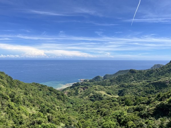 20240912報時山2755947