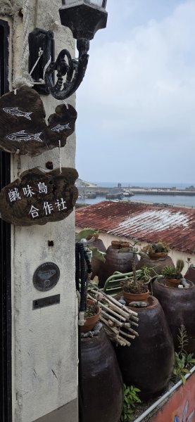 20260731-0802 東引軍事越野障礙賽3099311