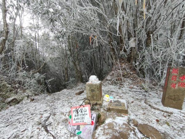 雪季北得拉曼2956405