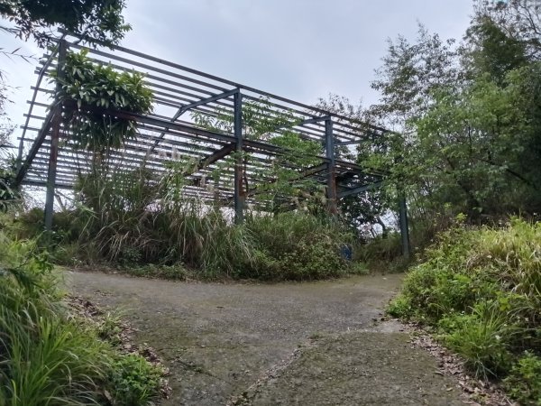 寶山鄉寶山水庫(寶山東峰+中峰+中西峰+西峰+西北峰)+尖山O型3012549