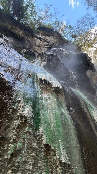 海端栗松溫泉2970902