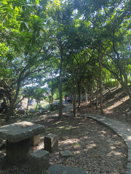 2026.07.04－北關海潮公園3087011