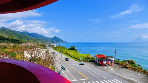 洄瀾東海岸3006647