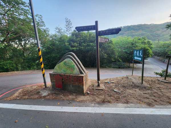 20250913秀才步道福人步道保甲古道2929833