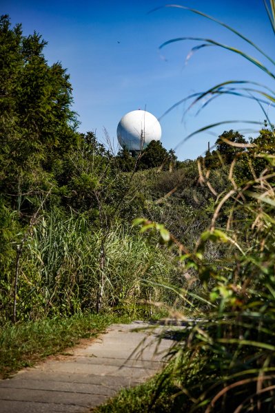 五分山｜小百岳2915455