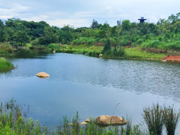 6/14~15霄裡好風光二日遊2814287