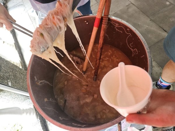 20250201貢大縱走(大石壁坑山主北峰-五酒桶山-龍崗山-吾居吾墅步道)2703725