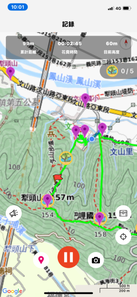 20250706-EP.06犁頭山、文山步道-2025森遊竹縣皮皮獅探險隊2851703