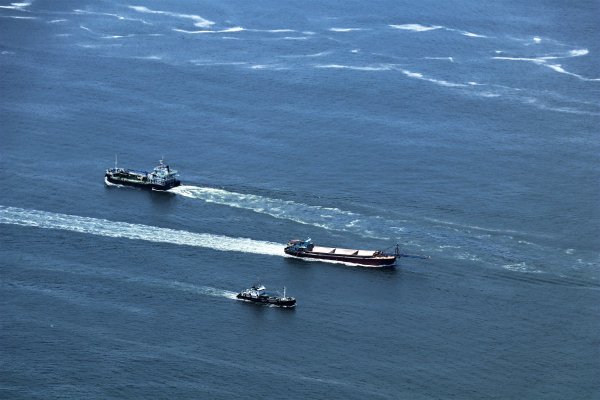 HK - 西高山1020856