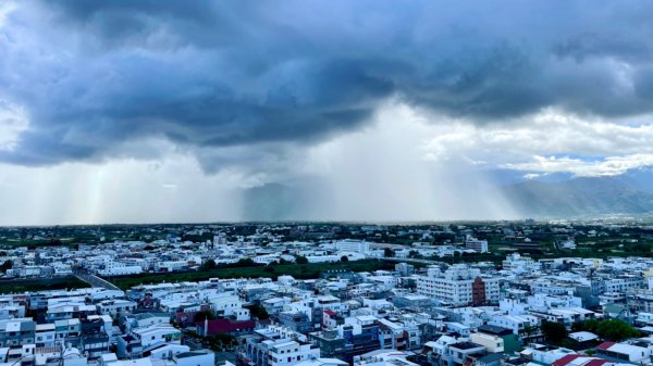 鯉魚山步道1797750