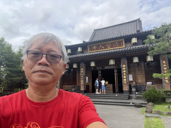 2025_0712 北后寺2836394
