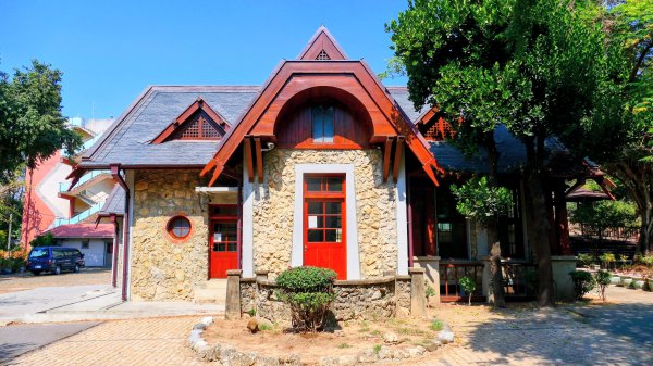 台南成大等3002052