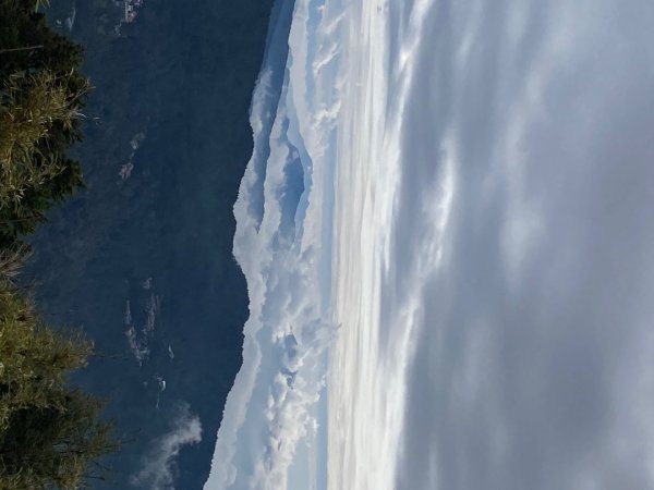 1131215大塔山步道2669088