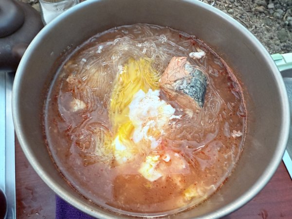 橫嶺山走走避暑趣 2025.6.112815423