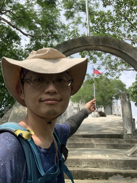 20240608高雄北旗尾南山-北旗尾山-旗尾山2523589
