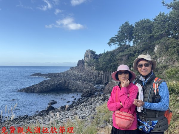 第八天：偶來小路8號（起點～中點）→偶來小路7號