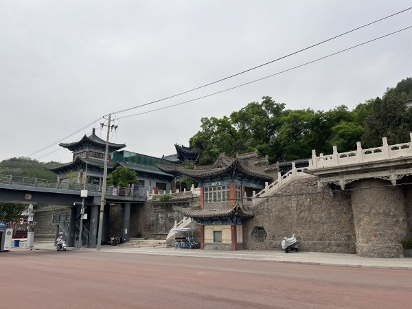 2024_0517 白塔山公園2509716