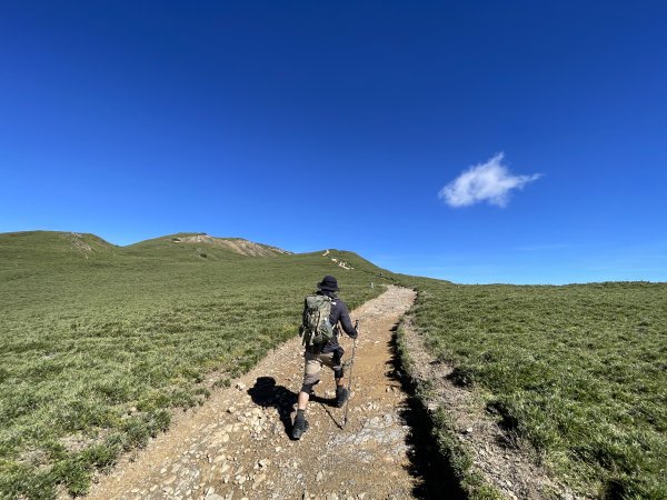 北合歡山 2024 08/312865753