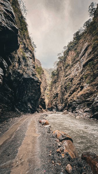 2025北港溪溫泉2699661