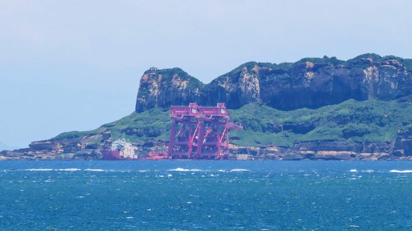 北海岸。良率2783354