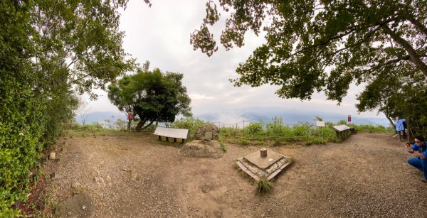 037苗栗泰安-馬那邦山2604678