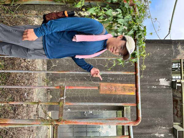 20251025_竹子尖山（台南小百岳）2941267