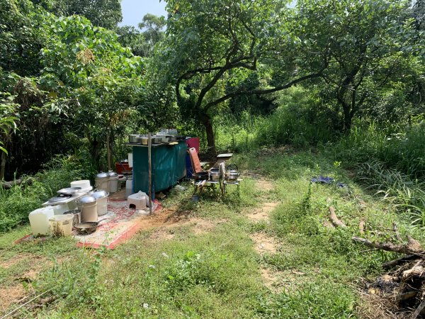 20250906台南口埤山(口碑山)2881404