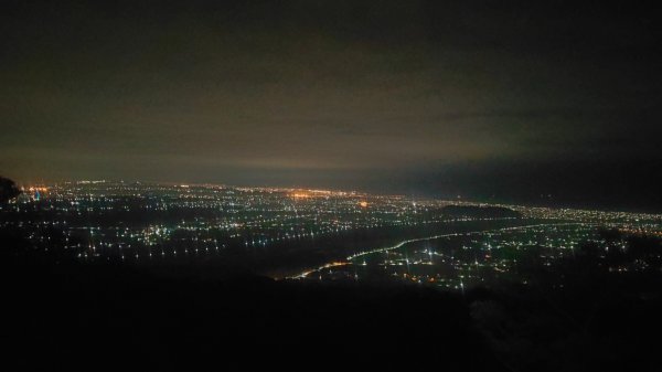 火炎山甜甜圈賽(無限循環)17圈2026年4月25~26日3044445