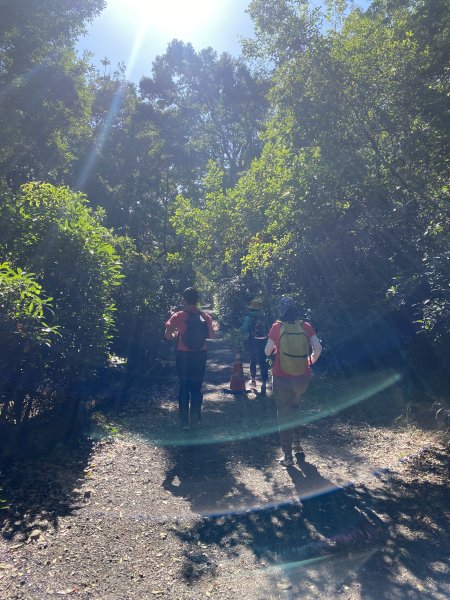 2025-亞瑟士接力路跑賽ep1火炎山、南鞍古道0走2853940