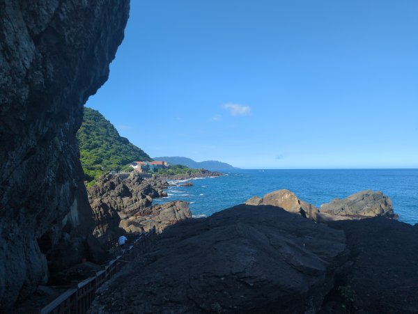 2026.07.04－北關海潮公園3087017