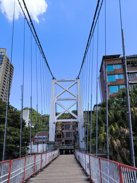 20250917微笑山線：【二格山系】和美山螢火蟲段2888901