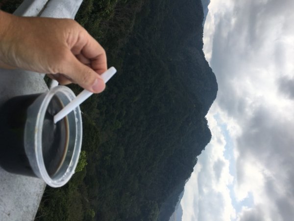 仙山（靈洞宮、協靈宮2723193