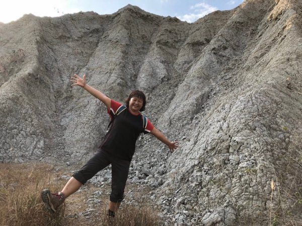 走訪南臺灣趣478709