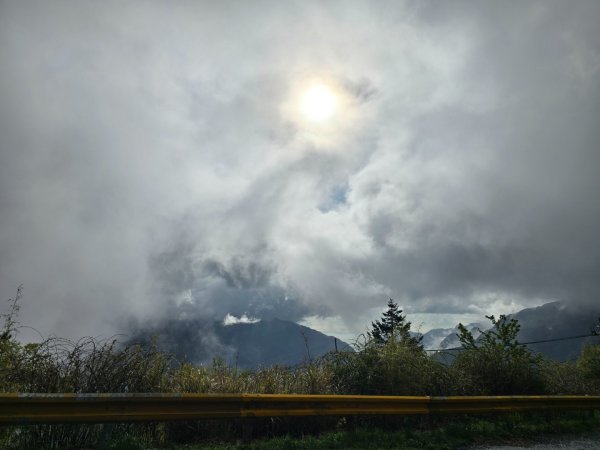 四大鳥山之首小劍山2773937