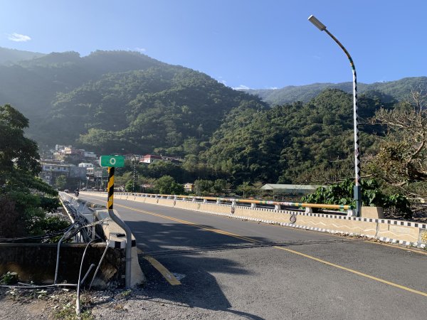 20250301屏東戶亞宇山主峰-基點峰2732966