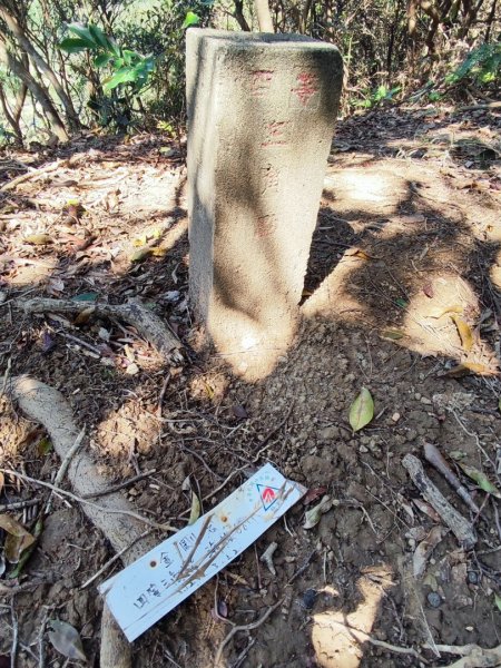 萬中瀑布-瑪鍊山-大路嶺古道-村長古厝-金剛岩-獅頭瀑布3005087