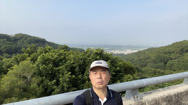 大肚山萬里長城步道_202309302351881