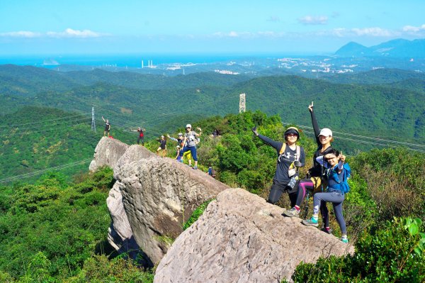 新山．夢湖1478125