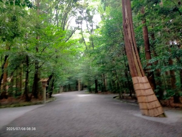 伊勢神宮2831353