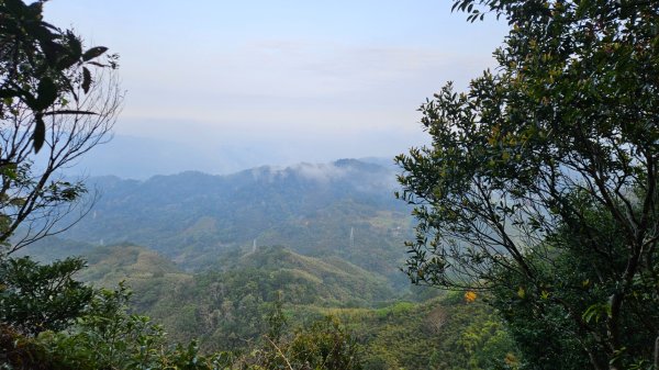 出關古道：十份崠段2700622